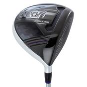 Benross BenR Pearl Driver 13.5 Right Hand Ladies image