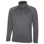 Galvin green insula on sale lite
