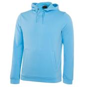 Galvin Green Gents Donnie Hoodie XLarge Alaskan Blue image
