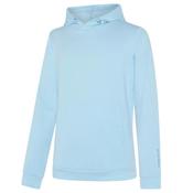 Galvin Green Gents Donnie Hoodie Medium Crystal Blue image