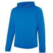 Galvin Green Gents Donnie Hoodie Small Royal Blue