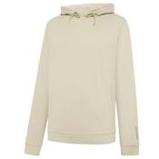 Galvin Green Gents Donnie Hoodie Small Sand image