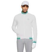 Galvin Green Gents Daniel Insula Midlayer Small White image