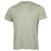 Calvin Klein Golf Gents Cruise T-Shirt Small Sage image
