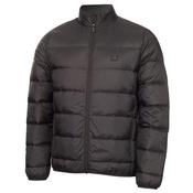 Calvin Klein Golf Gents Carson Lwt Down Jacket Small Black image