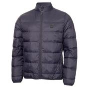 Calvin Klein Golf Gents Carson Lwt Down Jacket Small Navy image
