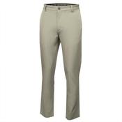 Calvin Klein Golf Gents Reg Fit Trousers 30L Camo - Green image