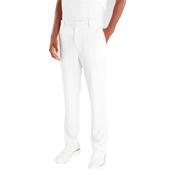 Calvin Klein Golf Gents Reg Fit Trousers 36R White image