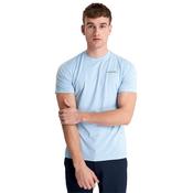 Calvin Klein Golf Gents Newport T-Shirt Small Blue image