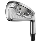 Callaway X Forged 21 Utility Steel Iron 6.0 21 Right Hand Stiff image