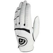Callaway Apex Tour MLH Glove XLarge White image