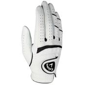 Callaway Apex Tour MRH Glove Medium White image