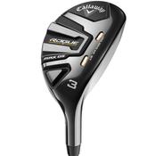 Callaway Rogue ST Max OS Lite Hybrid 50 4 Right Hand Senior