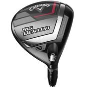 Callaway Big Bertha 55gr F/W 5 Right Hand Regular