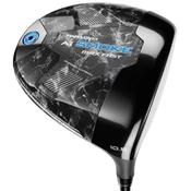 Callaway PDYM AI Smoke MXFST Driver 12 REG2 image