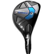 Callaway PDYM AI Smoke CYPH60 Hybrid 3 Right Hand Regular