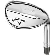 Callaway Opus Chrome Graphite SG Wedge Right Hand 60.10 [wedge] image