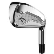 Callaway Elyte HL 6 Graphite Irons 6S Right Hand Ladies