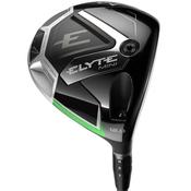 Callaway ELYTE Mini Den Char 60 Driver 11.5 Right Hand Stiff image
