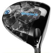 Callaway EX DEMO AI Smoke Max D Driver 12 Right Hand  Senior image