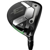 Callaway ELYTE X Eldio 40 FW 5 Right Hand Ladies image