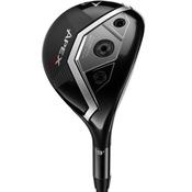 Callaway Apex UW 26 Fairway 17 Right Hand Stiff