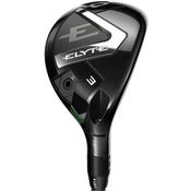 Callaway ELYTE Den Char 60 Hybrid 3H Right Hand Regular image