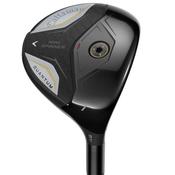 Callaway Quantum Mini Spinner 60 Fairway 7 Right Hand Regular