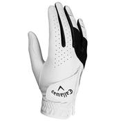 Callaway Weather Spann White Glove XLarge Gents Right Hand image