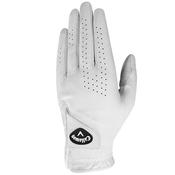 Callaway Gents Dawn Patrol White Glove XLarge Gents Left Hand image