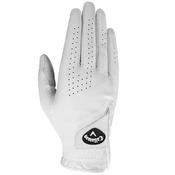 Callaway Gents Dawn Patrol White Glove Large Gents Right Hand image