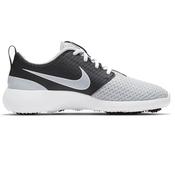 Womens 'roshe one casual shoes pure platinum/black/white hot sale