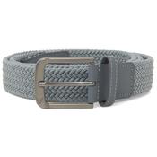 Callaway Stretch Belt Size - S/M GRIFFIN 050 image