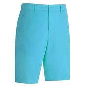 Callaway Gents Lightweight Tech  Shorts 30 Blue 461 image