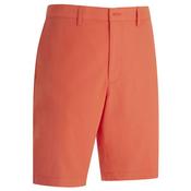 Callaway Gents Lightweight Tech  Shorts 30 Dubbary 842 image