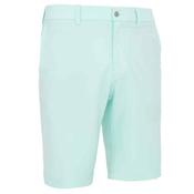 Callaway Gents Lightweight Tech  Shorts 30 Aruba Blue 458 image