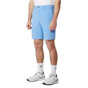 Callaway Gents Lightweight Tech  Shorts 32 Blue 993