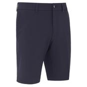 Callaway Gents Lightweight Tech  Shorts 30 Night 401 image