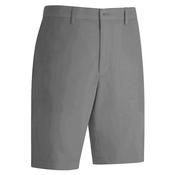 Callaway Gents Lightweight Tech  Shorts 30 Quarry 037
