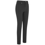 Callaway Ladies Thermal Pant 14 - Reg Caviar 002 image