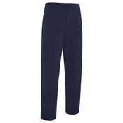 Callaway Gents Stormilite III Waterproof Trouser Small - Short Peacoat 410 image