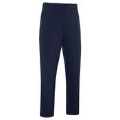 Callaway Gents Stormguard Pro Trousers Small - Short Peacoat 410