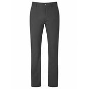 Callaway Gents Lt Weight Elasti Trouser 30/34 Caviar 002 image