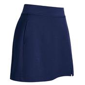 Callaway Ladies Tummy Control Dri Knit Skort XSmall Peacoat 410