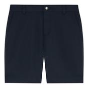 Callaway Boys Short Small Night Sky 401