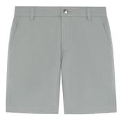 Callaway Boys Short Small Sleet 036