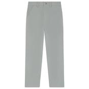 Callaway Boys Trouser Small Sleet 036