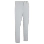 Callaway Gents Epic Trouser 30/34 Quarry 037