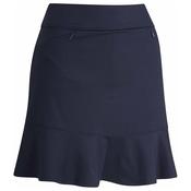Callaway Girls Knit Skort XLarge Peacoat 410 image