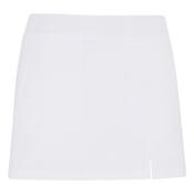 Callaway Girls Opti Dri Knit  Skort Small White 123